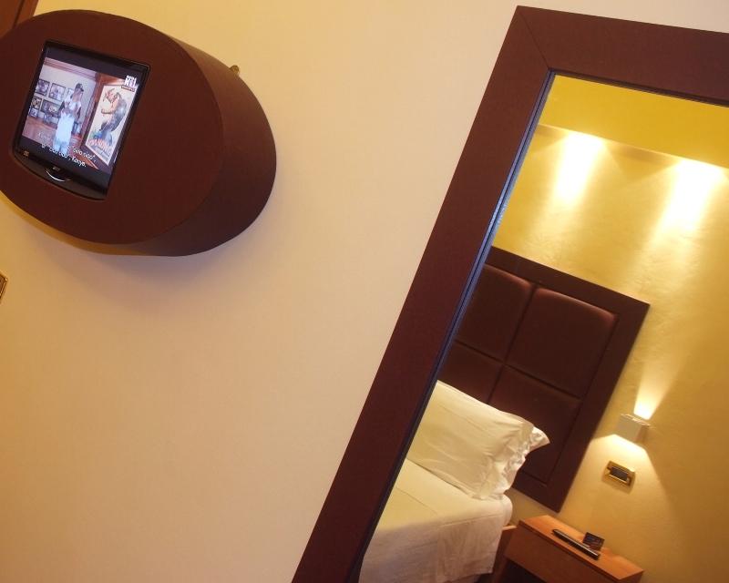 Eurohome ซินญา ภายนอก รูปภาพ