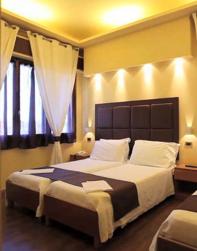 Eurohome ซินญา ภายนอก รูปภาพ